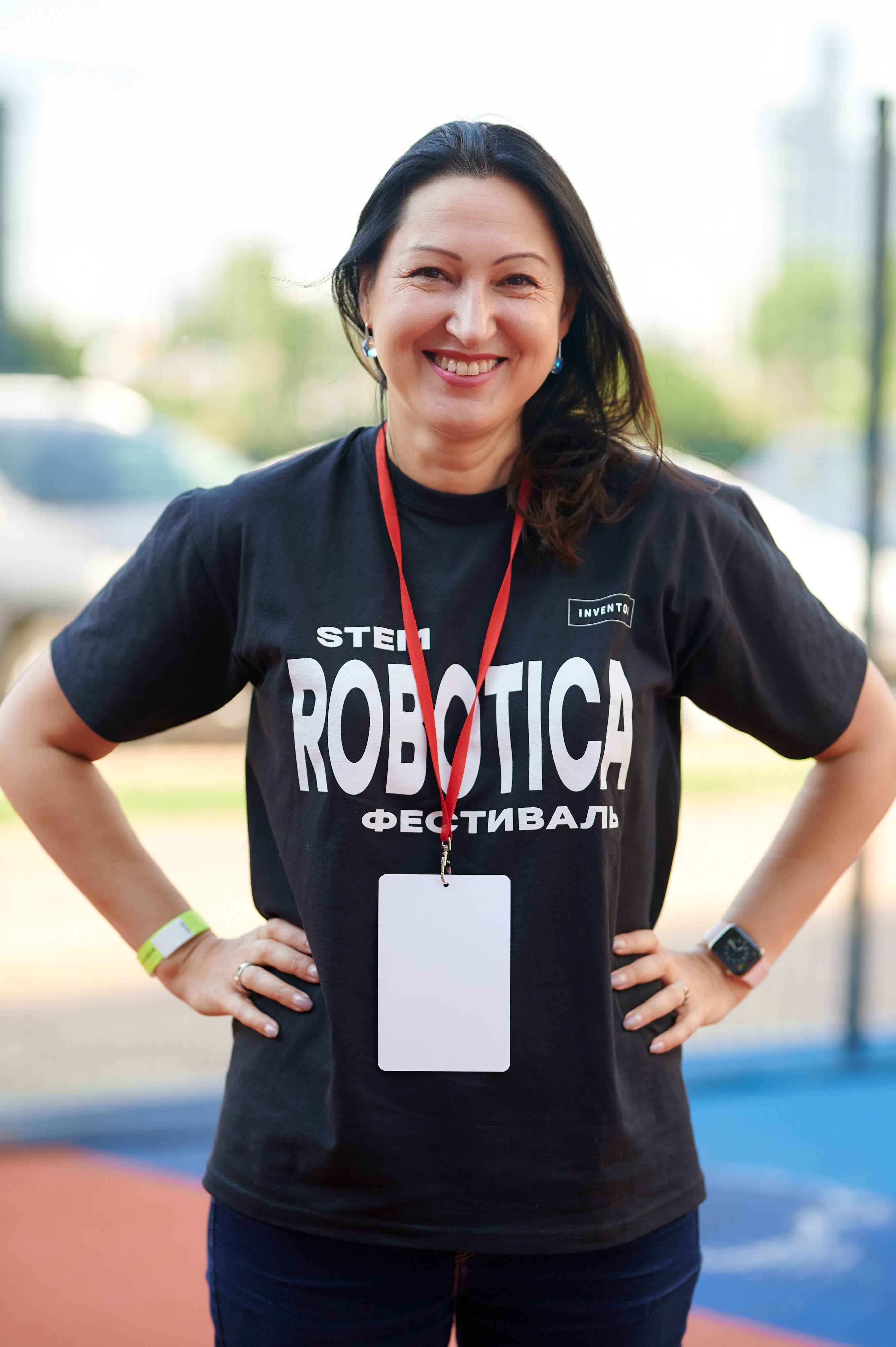 Robotica 2023 фото 91