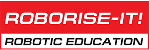 Logo_roboriseit_30