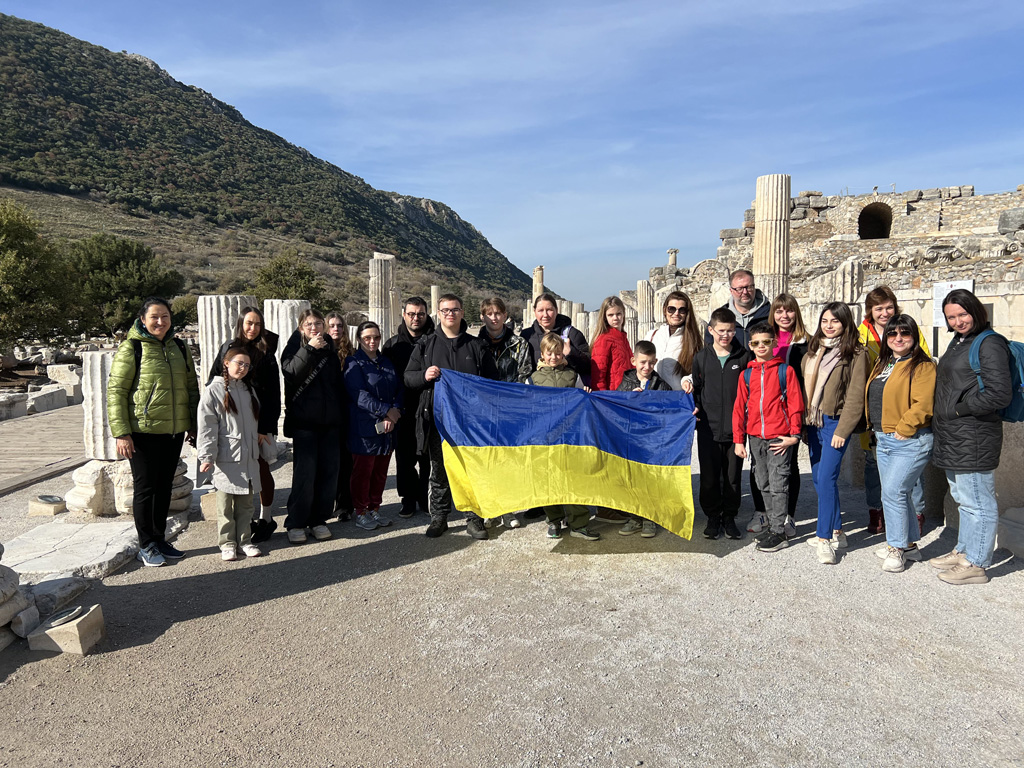 Robotica 2024 фото 15