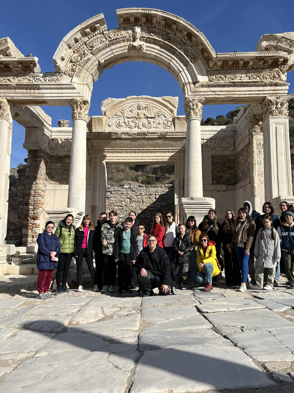 Robotica 2024 фото 16