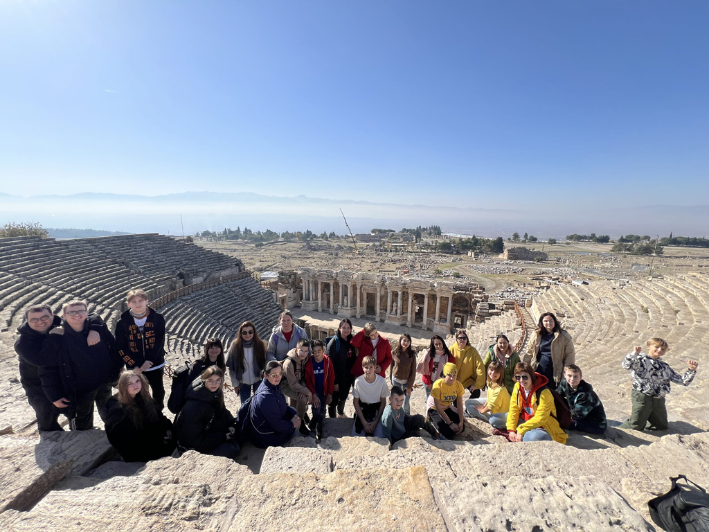 Robotica 2024 фото 17