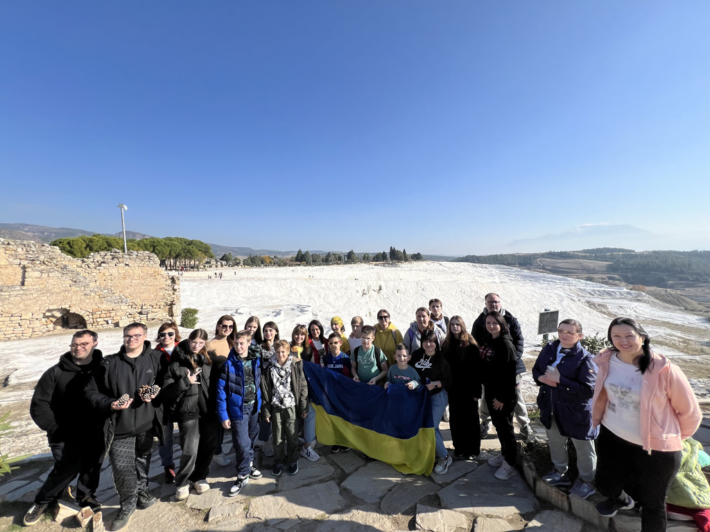 Robotica 2024 фото 18