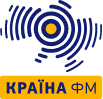 Kraina FM